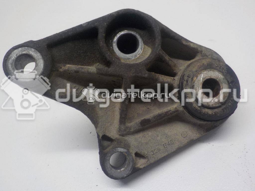 Фото Кронштейн КПП  1306901 для Ford Focus / C-Max / Grand {forloop.counter}}