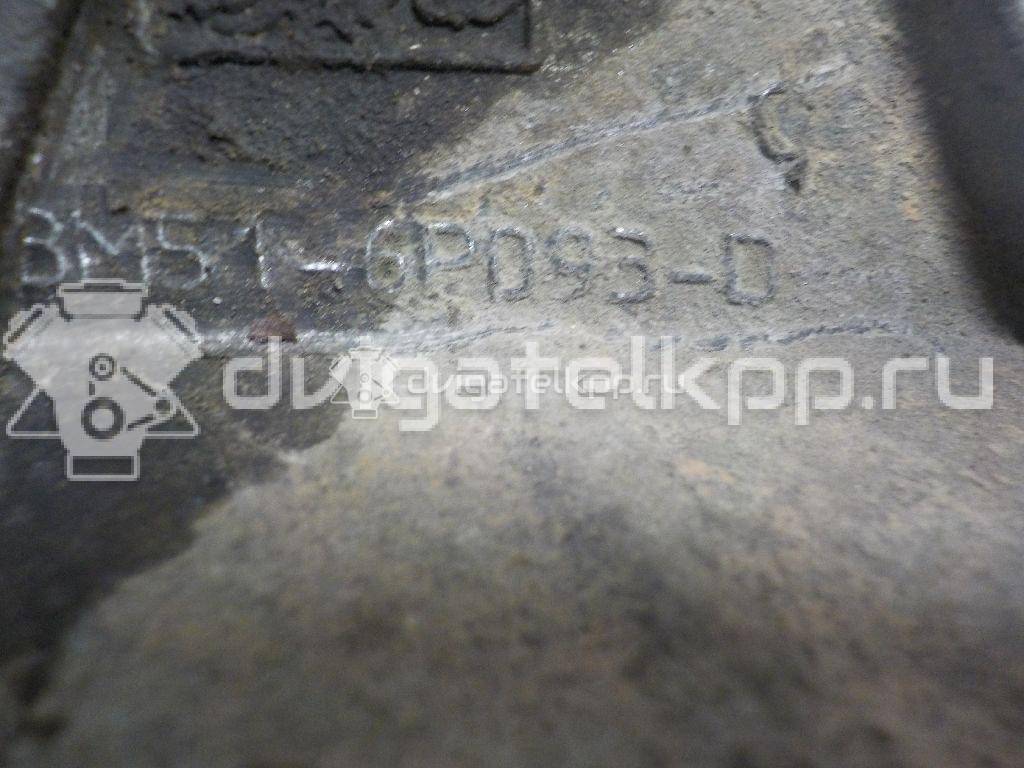 Фото Кронштейн КПП  1306901 для Ford Focus / C-Max / Grand {forloop.counter}}