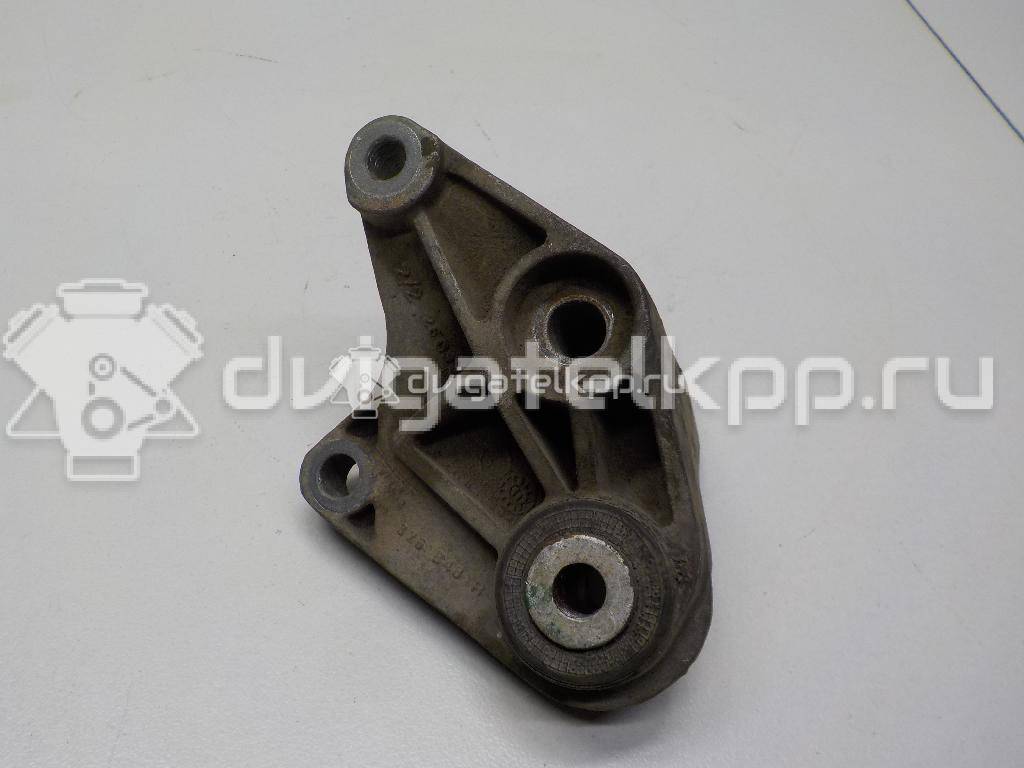 Фото Кронштейн КПП  1306901 для Ford Focus / C-Max / Grand {forloop.counter}}