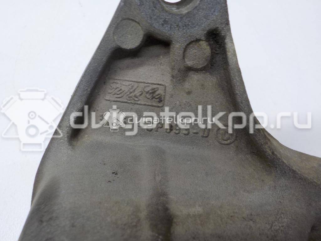 Фото Кронштейн КПП  1306901 для Ford Focus / C-Max / Grand {forloop.counter}}