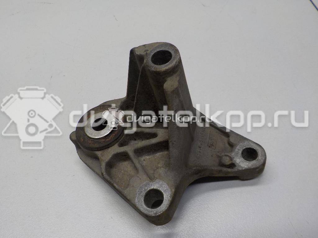 Фото Кронштейн КПП  1306901 для Ford Focus / C-Max / Grand {forloop.counter}}