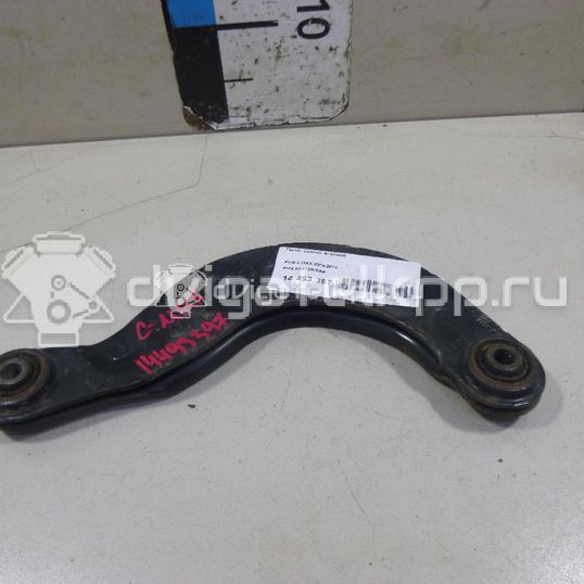 Фото Рычаг задний верхний  8M515500AB для Ford Focus / C-Max / Grand / Kuga / Mondeo