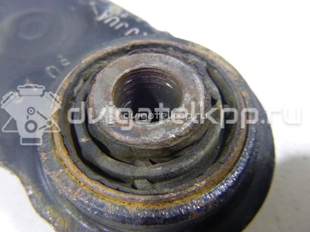 Фото Рычаг задний верхний  8M515500AB для Ford Focus / C-Max / Grand / Kuga / Mondeo {forloop.counter}}