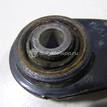 Фото Рычаг задний верхний  8M515500AB для Ford Focus / C-Max / Grand / Kuga / Mondeo {forloop.counter}}