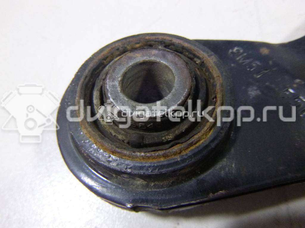 Фото Рычаг задний верхний  8M515500AB для Ford Focus / C-Max / Grand / Kuga / Mondeo {forloop.counter}}