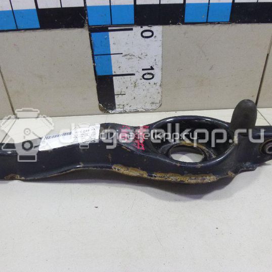 Фото Рычаг задний нижний  4M515K652CB для Ford Focus / C-Max