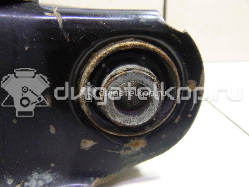 Фото Рычаг задний нижний  4M515K652CB для Ford Focus / C-Max {forloop.counter}}