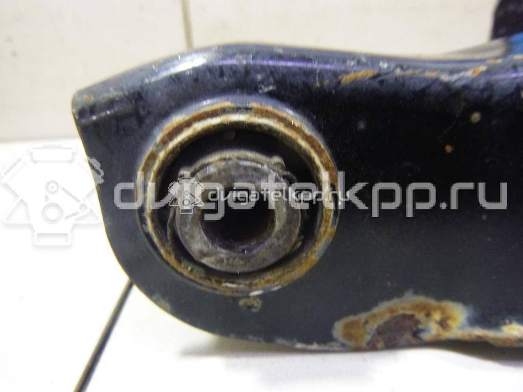 Фото Рычаг задний нижний  4M515K652CB для Ford Focus / C-Max {forloop.counter}}