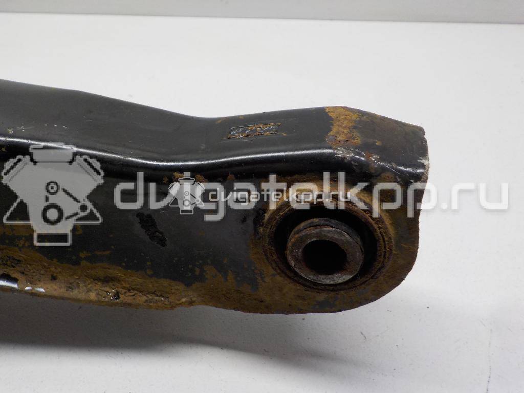 Фото Рычаг задний нижний  1548460 для Ford Focus / Kuga / C-Max / Grand {forloop.counter}}