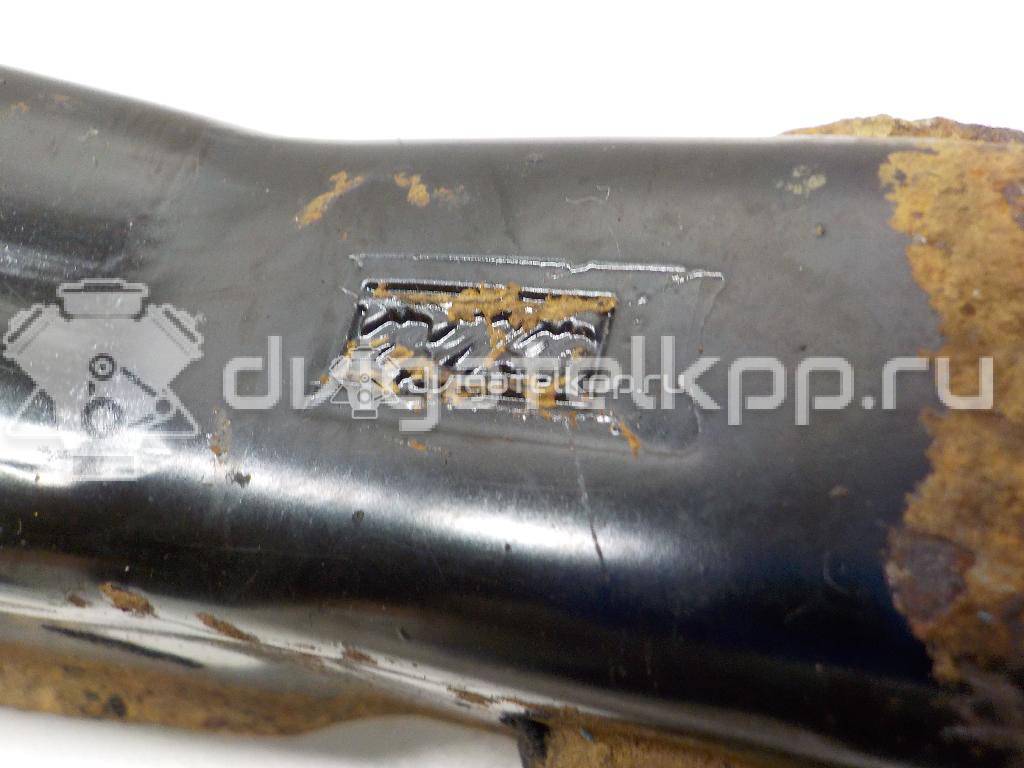 Фото Рычаг задний нижний  1548460 для Ford Focus / Kuga / C-Max / Grand {forloop.counter}}