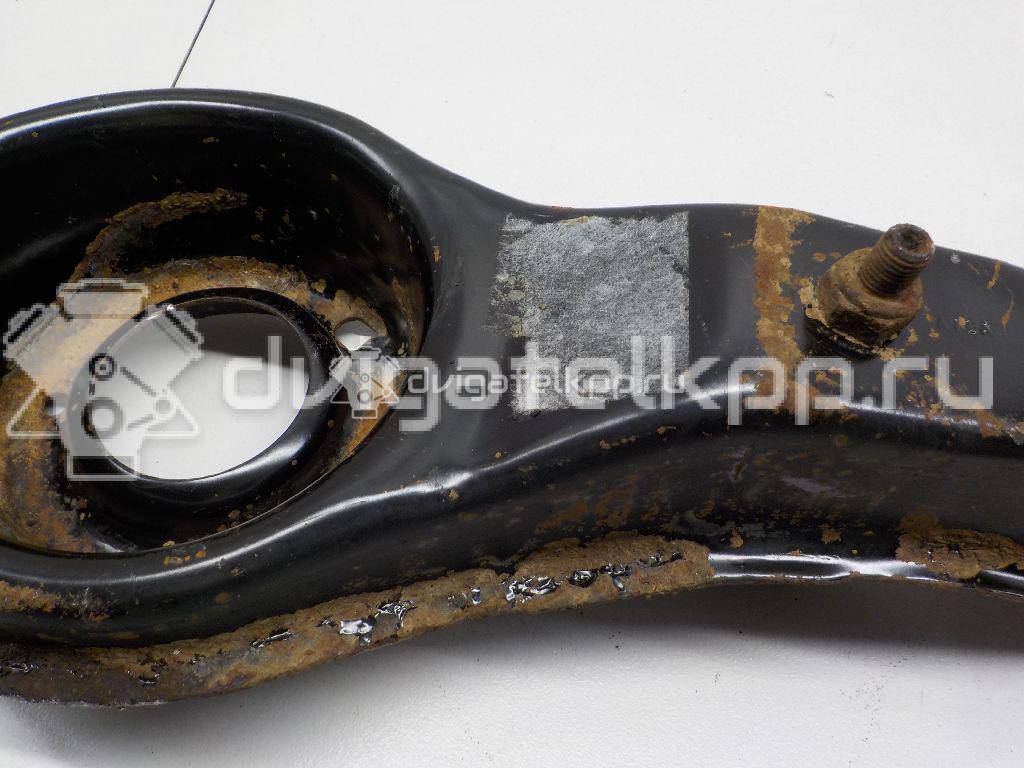 Фото Рычаг задний нижний  1548460 для Ford Focus / Kuga / C-Max / Grand {forloop.counter}}