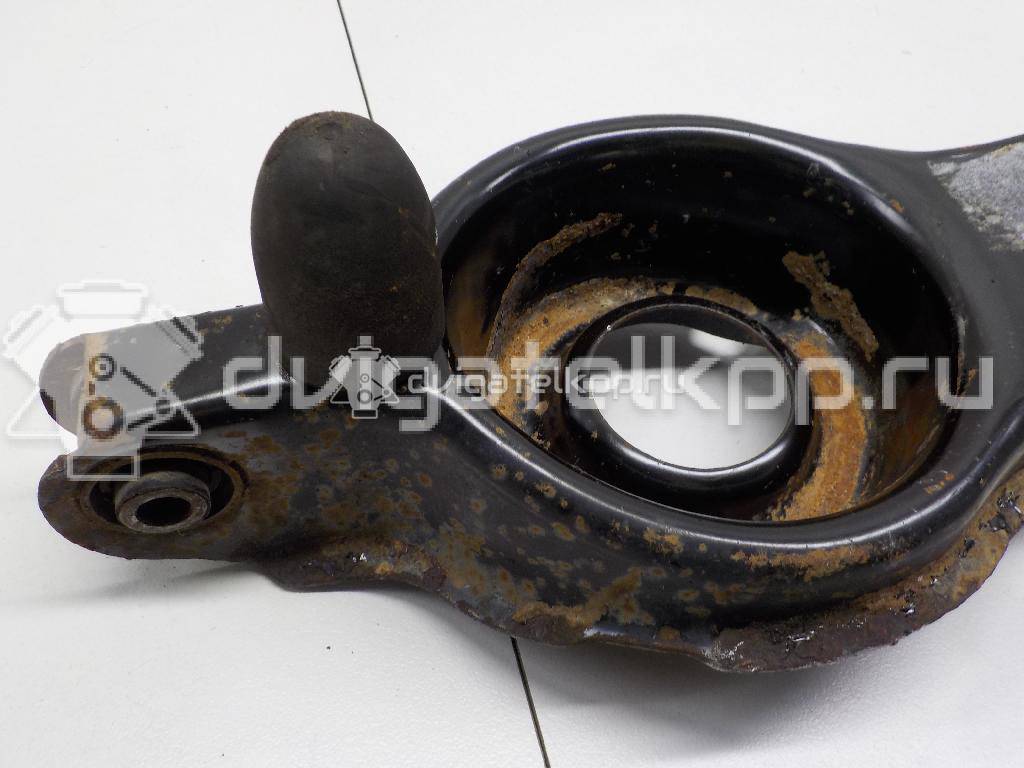 Фото Рычаг задний нижний  1548460 для Ford Focus / Kuga / C-Max / Grand {forloop.counter}}