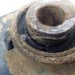 Фото Рычаг задний нижний  1548460 для Ford Focus / Kuga / C-Max / Grand {forloop.counter}}