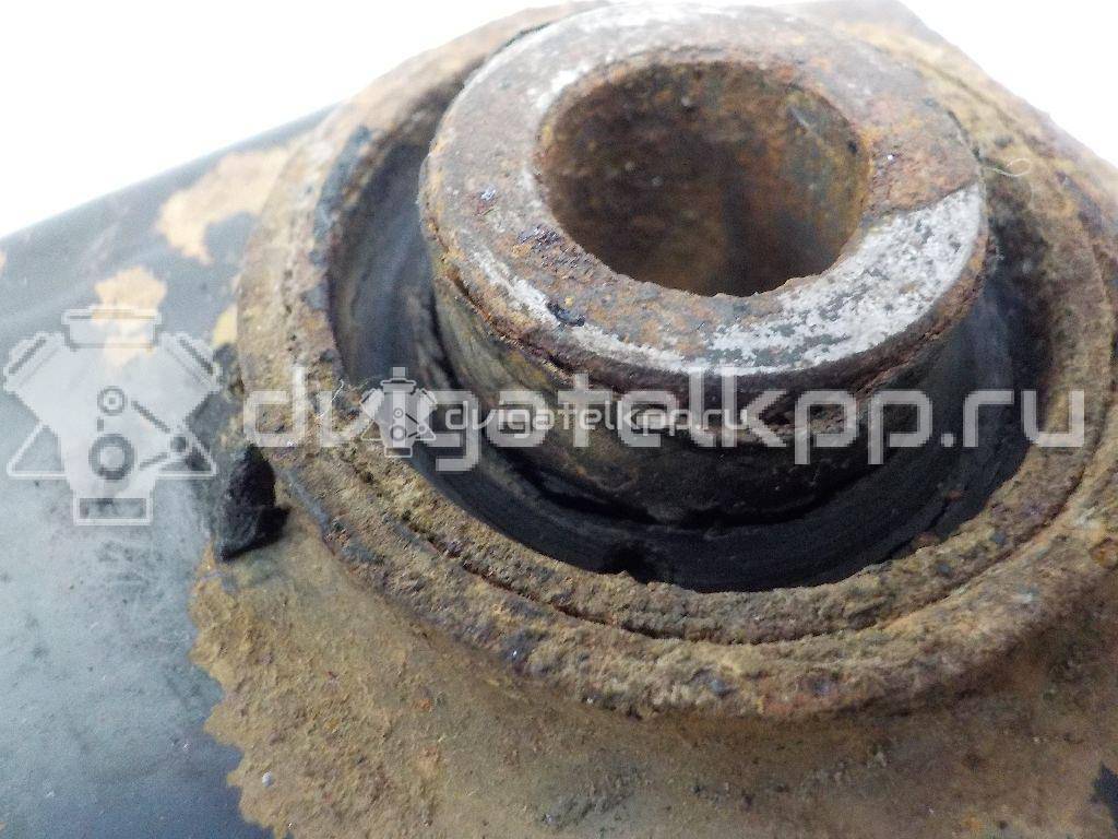 Фото Рычаг задний нижний  1548460 для Ford Focus / Kuga / C-Max / Grand {forloop.counter}}