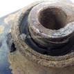 Фото Рычаг задний нижний  1548460 для Ford Focus / Kuga / C-Max / Grand {forloop.counter}}