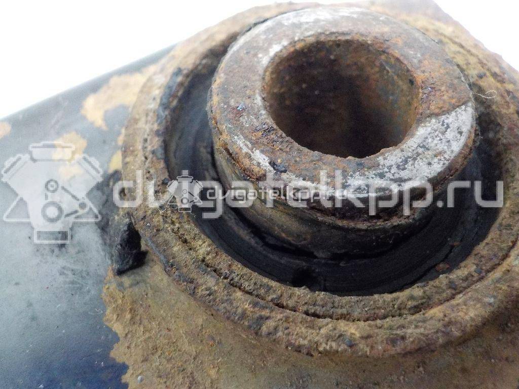 Фото Рычаг задний нижний  1548460 для Ford Focus / Kuga / C-Max / Grand {forloop.counter}}