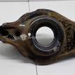 Фото Рычаг задний нижний  1548460 для Ford Focus / Kuga / C-Max / Grand {forloop.counter}}