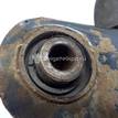 Фото Рычаг задний нижний  1548460 для Ford Focus / Kuga / C-Max / Grand {forloop.counter}}
