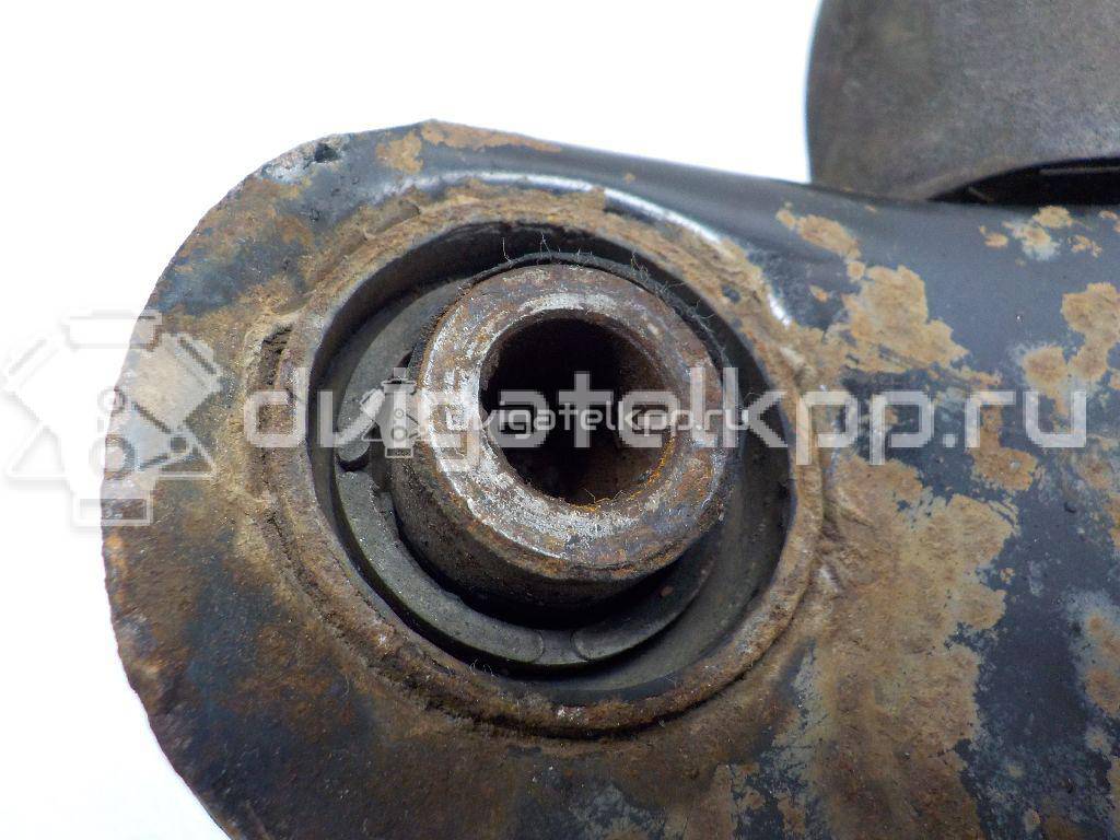 Фото Рычаг задний нижний  1548460 для Ford Focus / Kuga / C-Max / Grand {forloop.counter}}