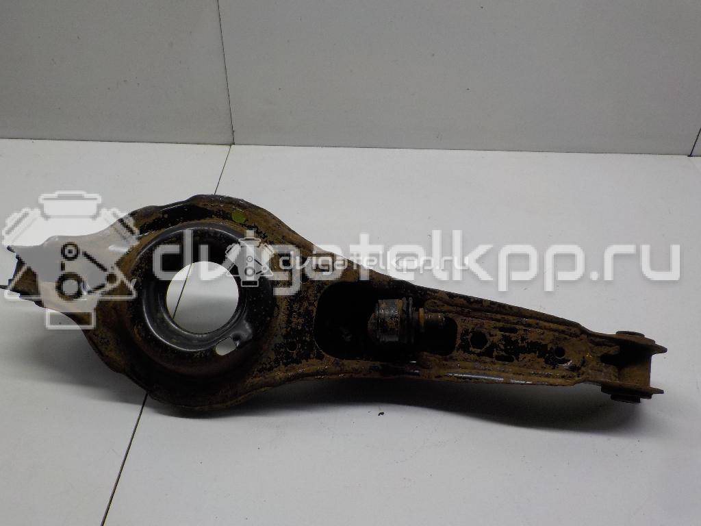 Фото Рычаг задний нижний  1548460 для Ford Focus / Kuga / C-Max / Grand {forloop.counter}}