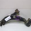Фото Рычаг передний левый  1570285 для Ford Focus / Tourneo / C-Max / Grand / Kuga {forloop.counter}}