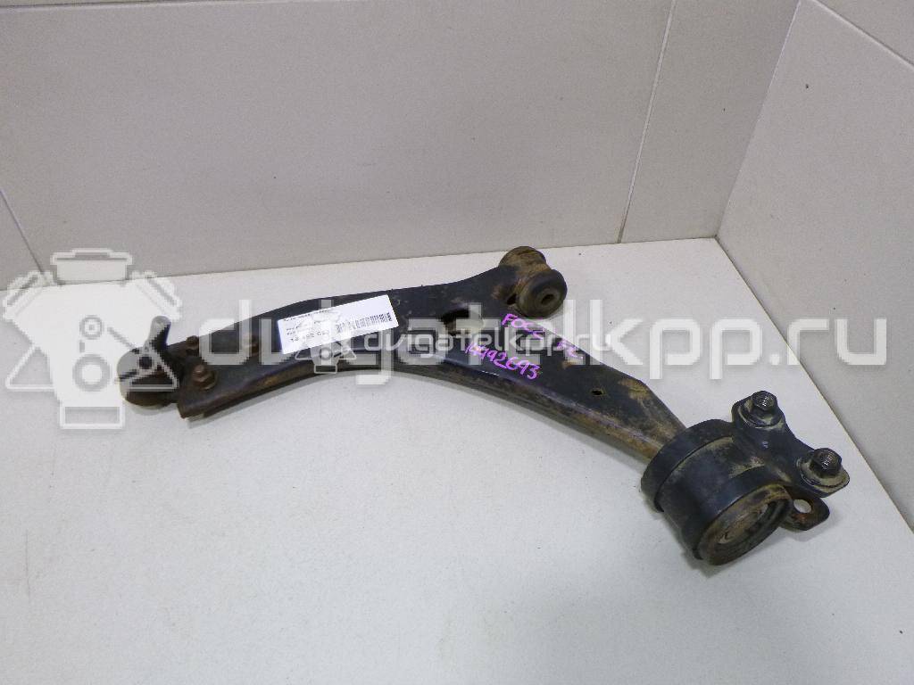 Фото Рычаг передний левый  1570285 для Ford Focus / Tourneo / C-Max / Grand / Kuga {forloop.counter}}