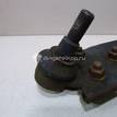 Фото Рычаг передний левый  1570285 для Ford Focus / Tourneo / C-Max / Grand / Kuga {forloop.counter}}