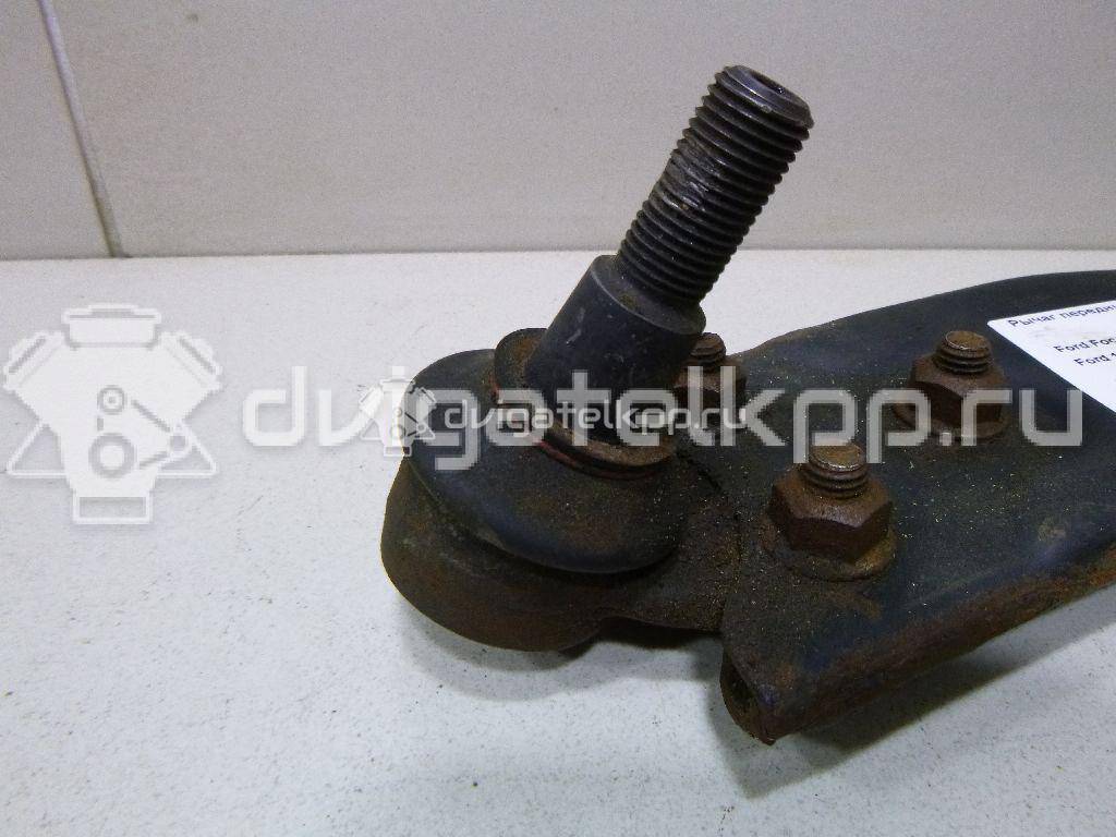 Фото Рычаг передний левый  1570285 для Ford Focus / Tourneo / C-Max / Grand / Kuga {forloop.counter}}