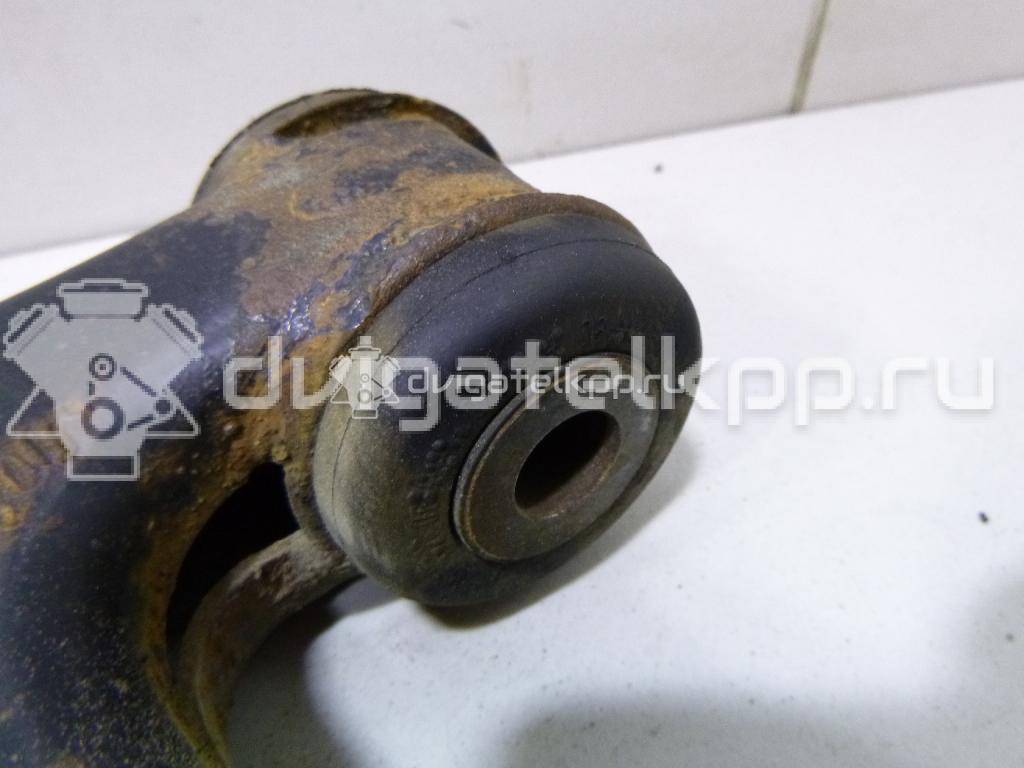 Фото Рычаг передний левый  1570285 для Ford Focus / Tourneo / C-Max / Grand / Kuga {forloop.counter}}
