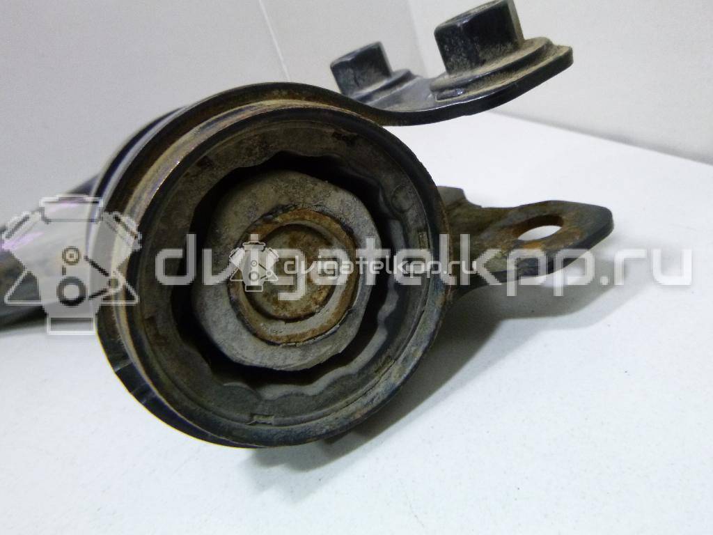 Фото Рычаг передний левый  1570285 для Ford Focus / Tourneo / C-Max / Grand / Kuga {forloop.counter}}