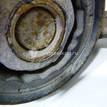 Фото Рычаг передний левый  1570285 для Ford Focus / Tourneo / C-Max / Grand / Kuga {forloop.counter}}