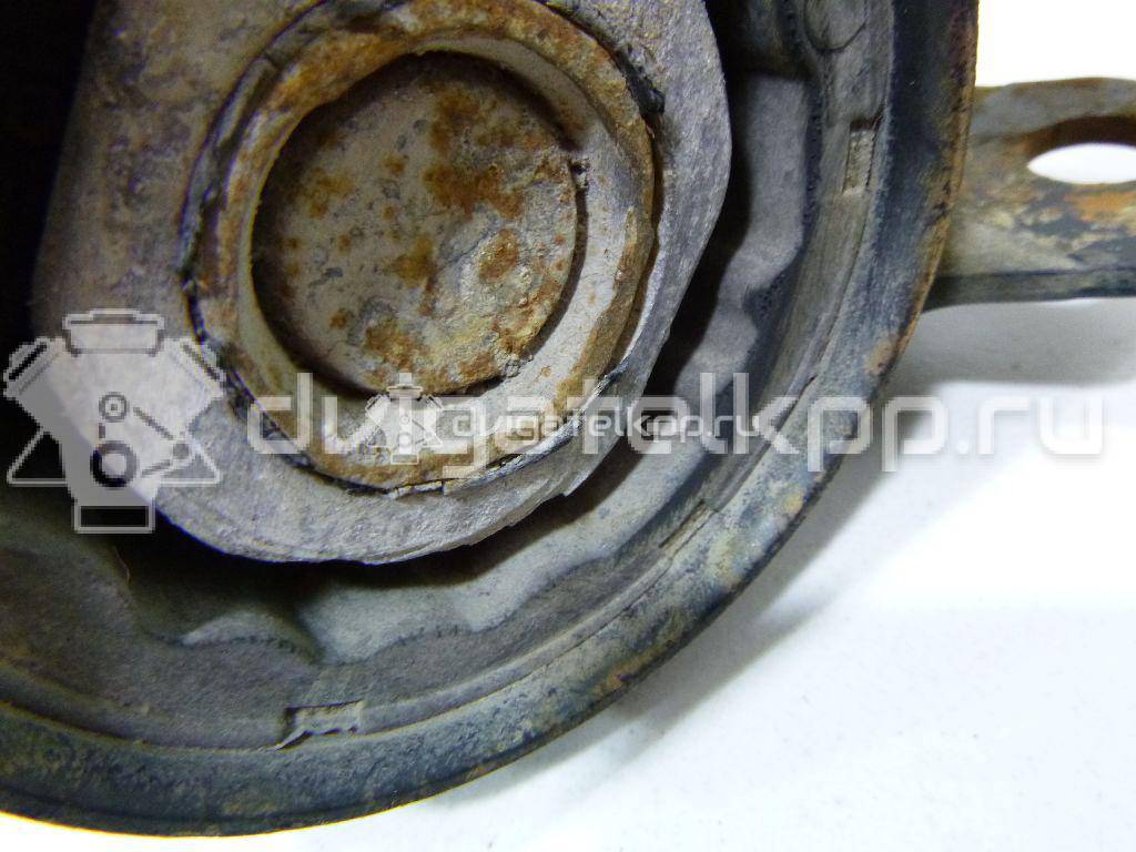 Фото Рычаг передний левый  1570285 для Ford Focus / Tourneo / C-Max / Grand / Kuga {forloop.counter}}