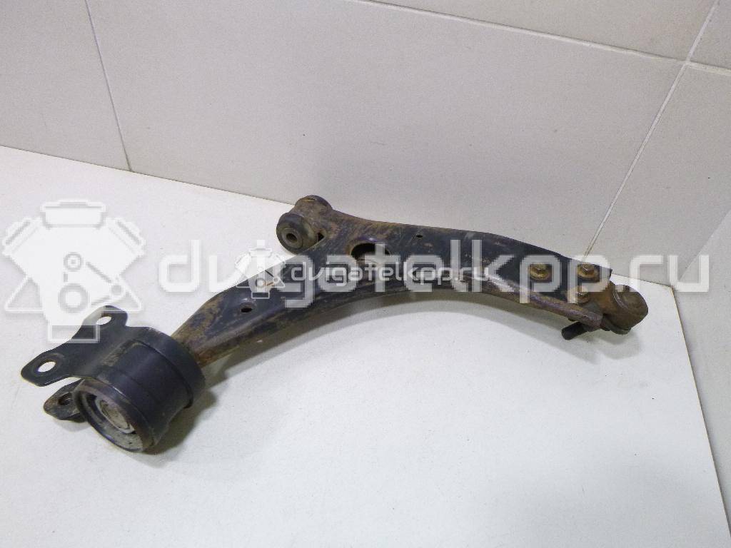 Фото Рычаг передний левый  1570285 для Ford Focus / Tourneo / C-Max / Grand / Kuga {forloop.counter}}