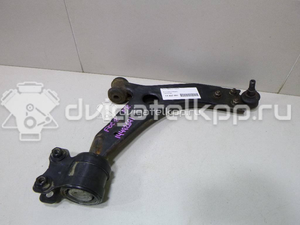 Фото Рычаг передний правый  1570284 для Ford Focus / Tourneo / C-Max / Grand / Kuga {forloop.counter}}
