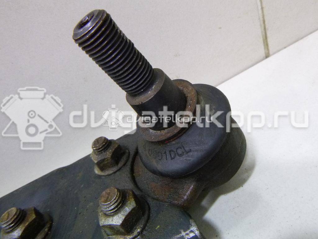 Фото Рычаг передний правый  1570284 для Ford Focus / Tourneo / C-Max / Grand / Kuga {forloop.counter}}