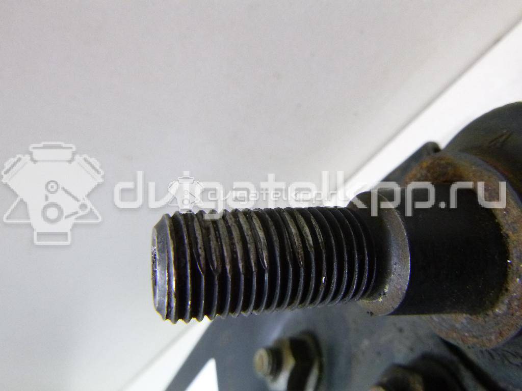 Фото Рычаг передний правый  1570284 для Ford Focus / Tourneo / C-Max / Grand / Kuga {forloop.counter}}