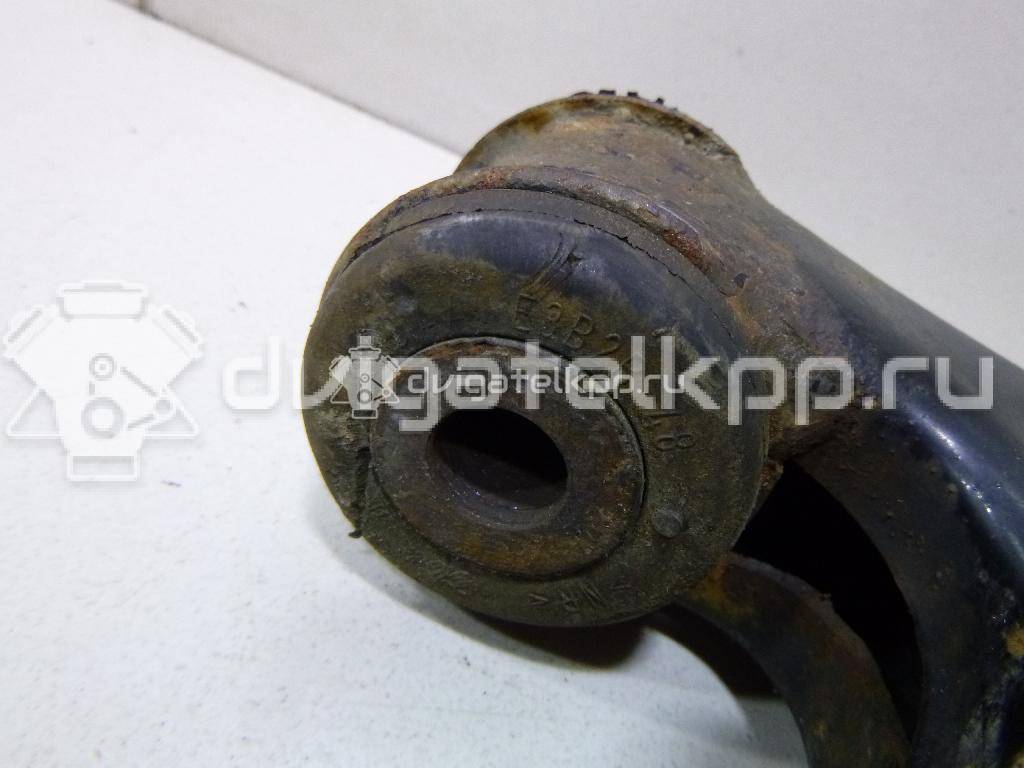 Фото Рычаг передний правый  1570284 для Ford Focus / Tourneo / C-Max / Grand / Kuga {forloop.counter}}
