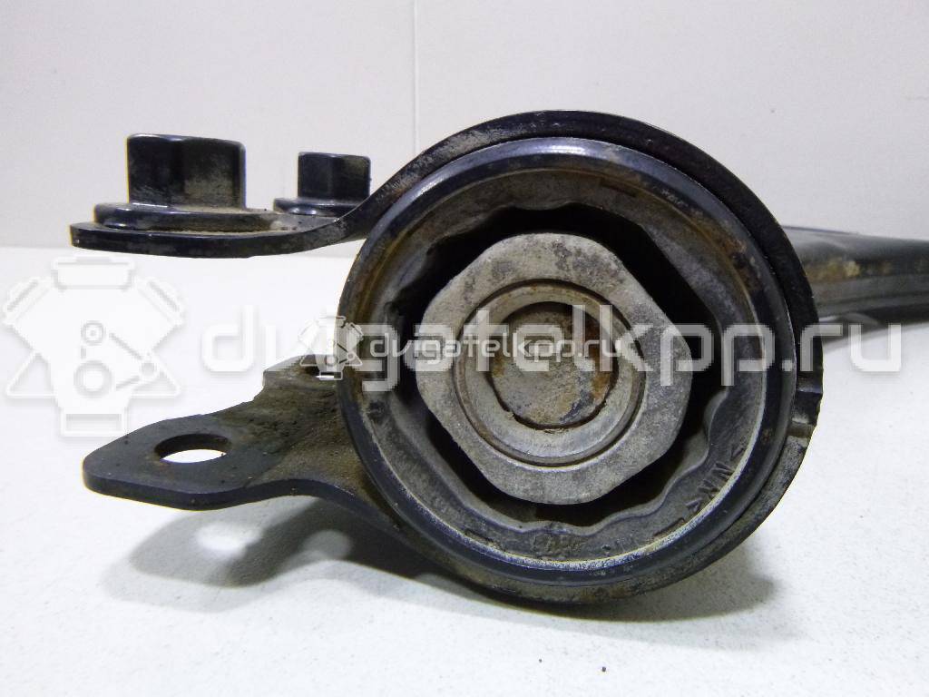 Фото Рычаг передний правый  1570284 для Ford Focus / Tourneo / C-Max / Grand / Kuga {forloop.counter}}