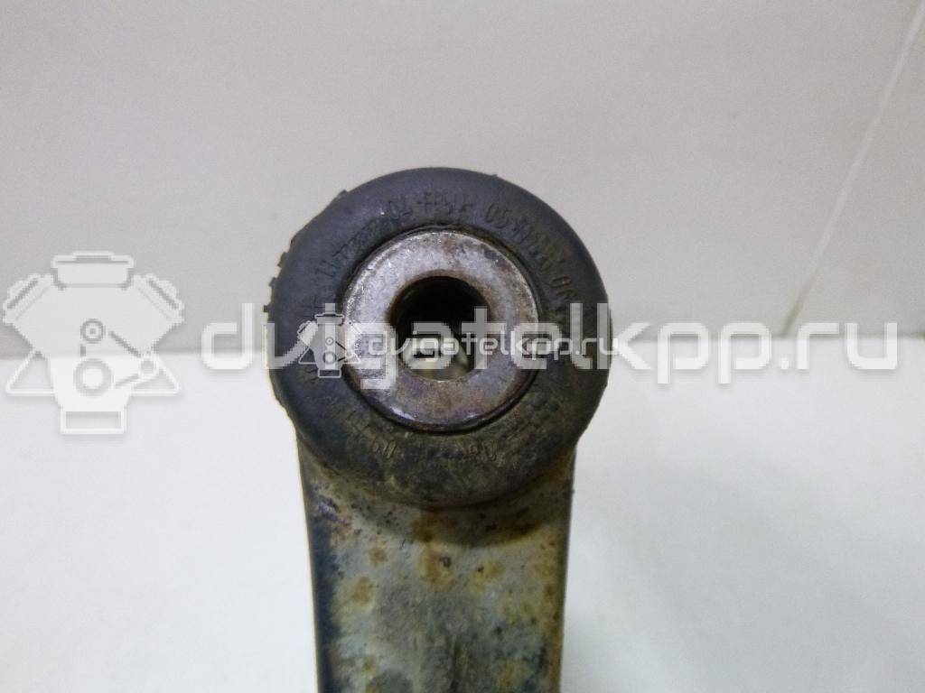 Фото Рычаг передний правый  1570284 для Ford Focus / Tourneo / C-Max / Grand / Kuga {forloop.counter}}