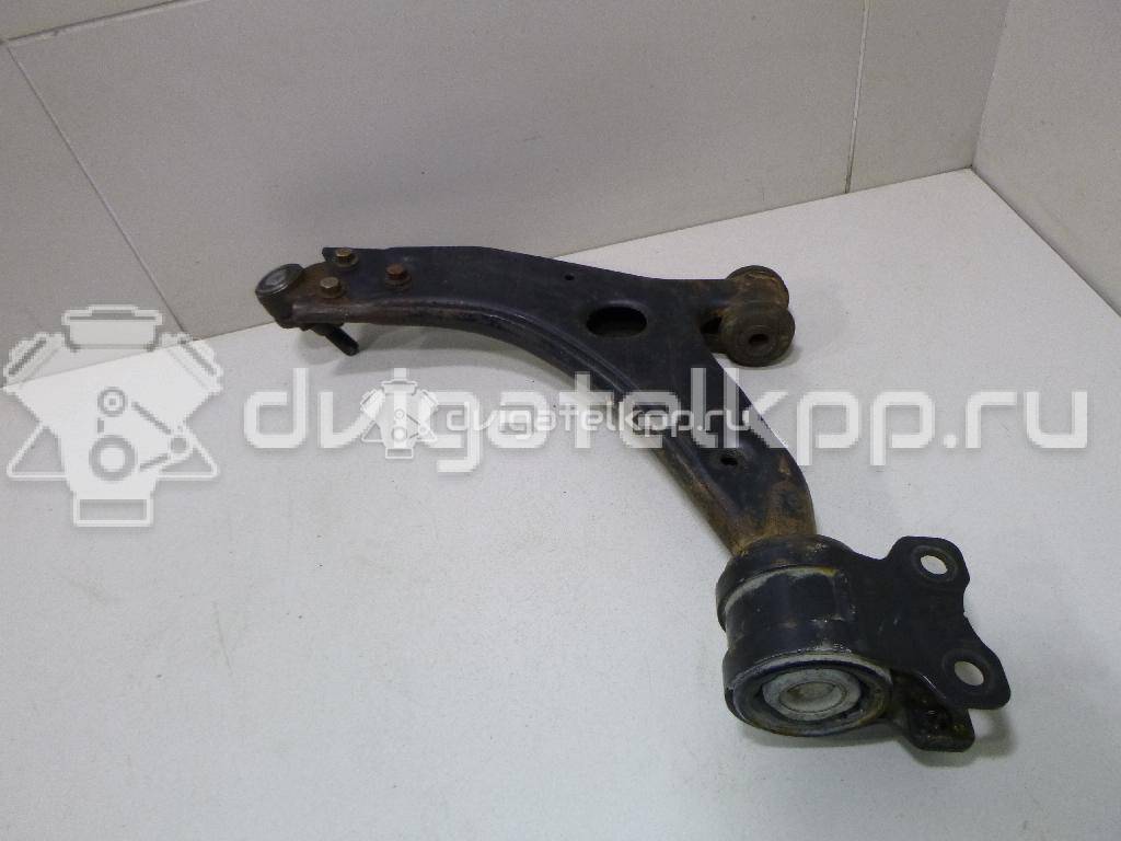 Фото Рычаг передний правый  1570284 для Ford Focus / Tourneo / C-Max / Grand / Kuga {forloop.counter}}