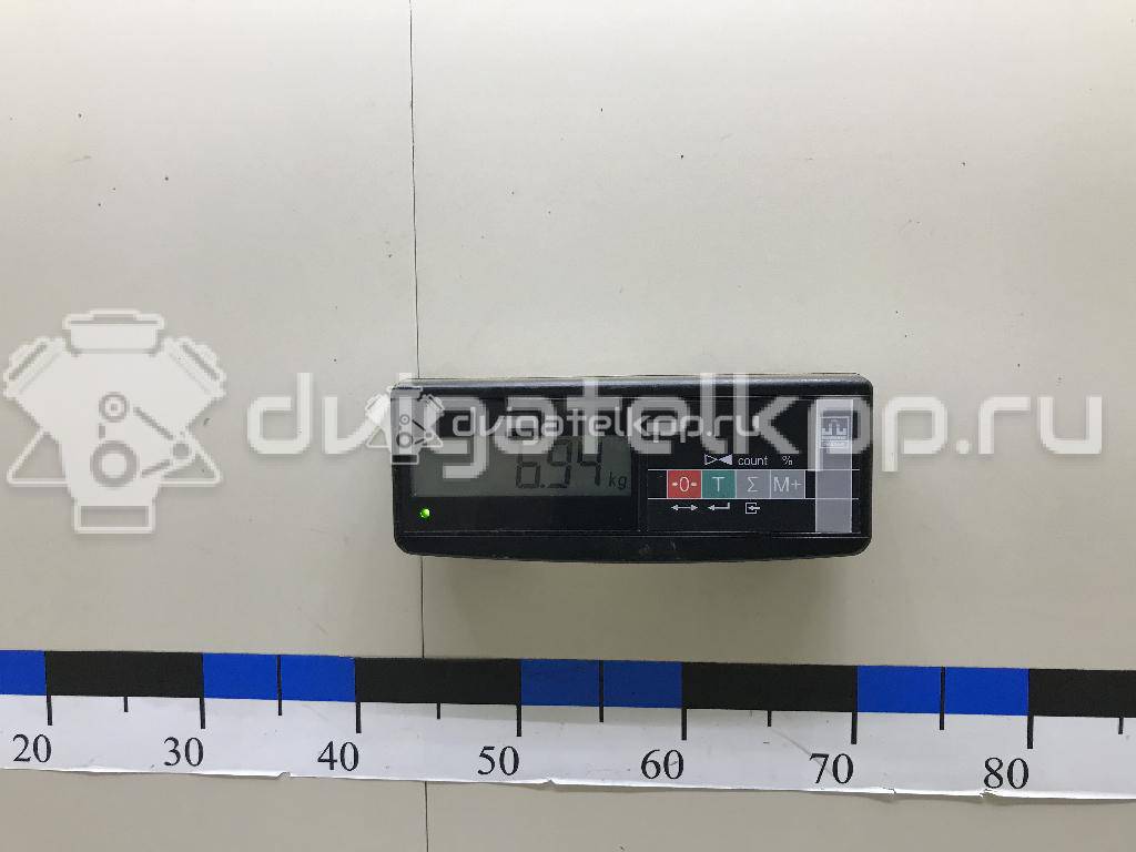 Фото Кулак поворотный передний левый  1420863 для Ford Focus / C-Max {forloop.counter}}