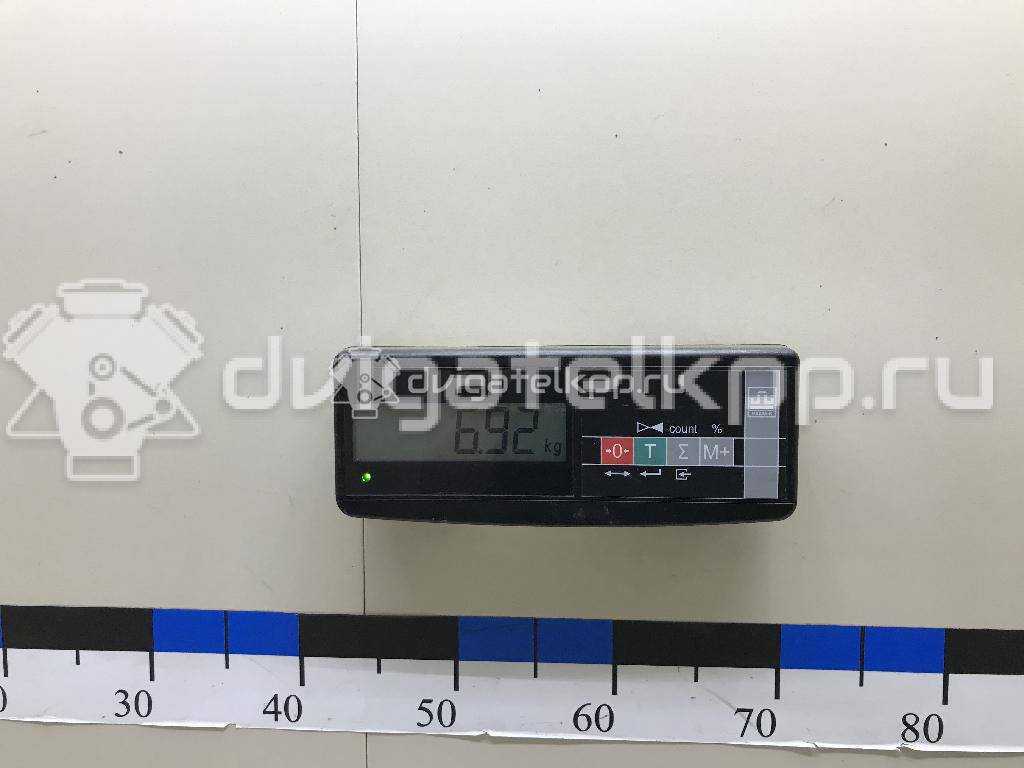 Фото Кулак поворотный передний левый  1420863 для Ford Focus / C-Max {forloop.counter}}