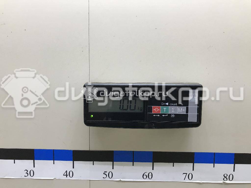 Фото Кулак поворотный передний левый  1420863 для Ford Focus / C-Max {forloop.counter}}