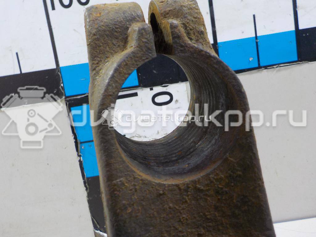 Фото Кулак поворотный передний левый  1420863 для Ford Focus / C-Max {forloop.counter}}