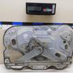 Фото Стеклоподъемник электр. передний левый  1738645 для Ford Focus / Kuga / C-Max / Grand {forloop.counter}}