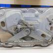 Фото Стеклоподъемник электр. передний левый  1738645 для Ford Focus / Kuga / C-Max / Grand {forloop.counter}}