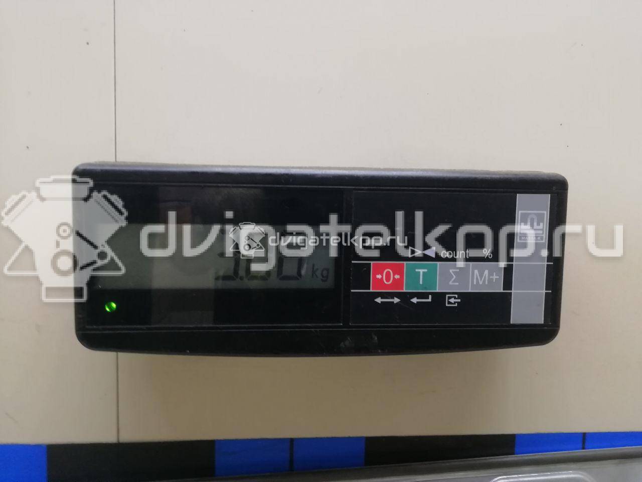 Фото Стеклоподъемник электр. передний левый  1738645 для Ford Focus / Kuga / C-Max / Grand {forloop.counter}}