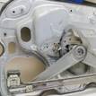 Фото Стеклоподъемник электр. передний левый  1738645 для Ford Focus / Kuga / C-Max / Grand {forloop.counter}}