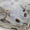 Фото Стеклоподъемник электр. передний левый  1738645 для Ford Focus / Kuga / C-Max / Grand {forloop.counter}}