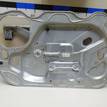 Фото Стеклоподъемник электр. передний левый  1738645 для Ford Focus / Kuga / C-Max / Grand {forloop.counter}}